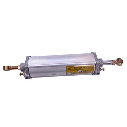 Bombin Puerta Cabina Copiloto Mp 1800 Dd Marcopolo Hd-Parts SKU C8102961 OEM 9016800384