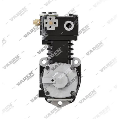 Compresor Aire Tuflo 550 Vaden 336cc Kenworth SKU C8120254 OEM BC2-25552