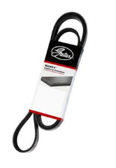 Correa 8Pk2220    Gates SKU C9110313