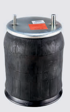 Pulmon De Suspension 1T15M-11 Fa0613 SKU C9500464 OEM 1T15M-11