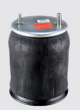 Pulmon De Suspension W01 358 9321 Fa0615 SKU C9500465 OEM 1T15M-11