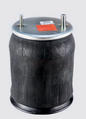 Pulmon De Suspension W01 358 9321 Fa0615 SKU C9500465 OEM 1T15M-11