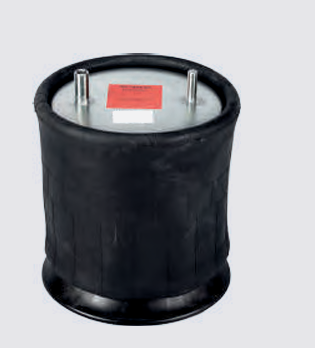 Pulmon De Suspension 1T15M-11 Fa0616 SKU C9500466 OEM 1T15M-11