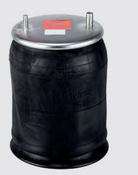 Pulmon De Suspension 1T15M-9 Fa0618 SKU C9500467 OEM 1R12-108