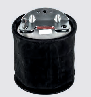 Pulmon De Suspension W01 358 9373 Fa0862 SKU C9500469 OEM 1T15M-8