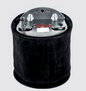 Pulmon De Suspension W01 358 9373 Fa0862 SKU C9500469 OEM 1T15M-8