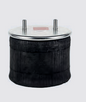 Pulmon De Suspension 1R14-171 Fa0870 SKU C9500470 OEM A2258P1576