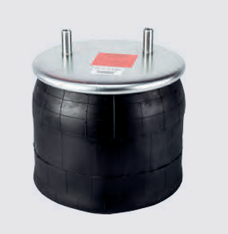 Pulmon De Suspension 1R13-250 Fa0980 SKU C9500474 OEM W01-358-8708