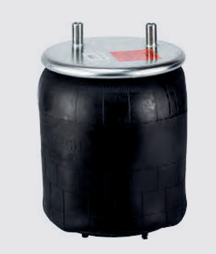 Pulmon De Suspension 1T15M-8 Fa1141 SKU C9500478 OEM 212100375