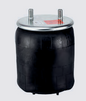 Pulmon De Suspension 1T15M-8 Fa1141 SKU C9500478 OEM 212100375