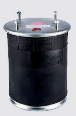 Pulmon De Suspension 1T19F-11 Fa1152 SKU C9500479 OEM W01-358-6364