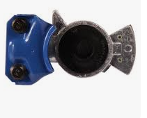 Mano Acople Simple M16x1.5 Fa1237 SKU C9500898 OEM -------