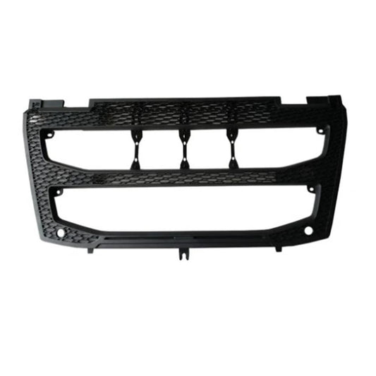 Mascara Frontal Volvo Qunter SKU C8100045 OEM 82491903