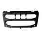 Mascara Frontal Volvo Qunter SKU C8100045 OEM 82491903