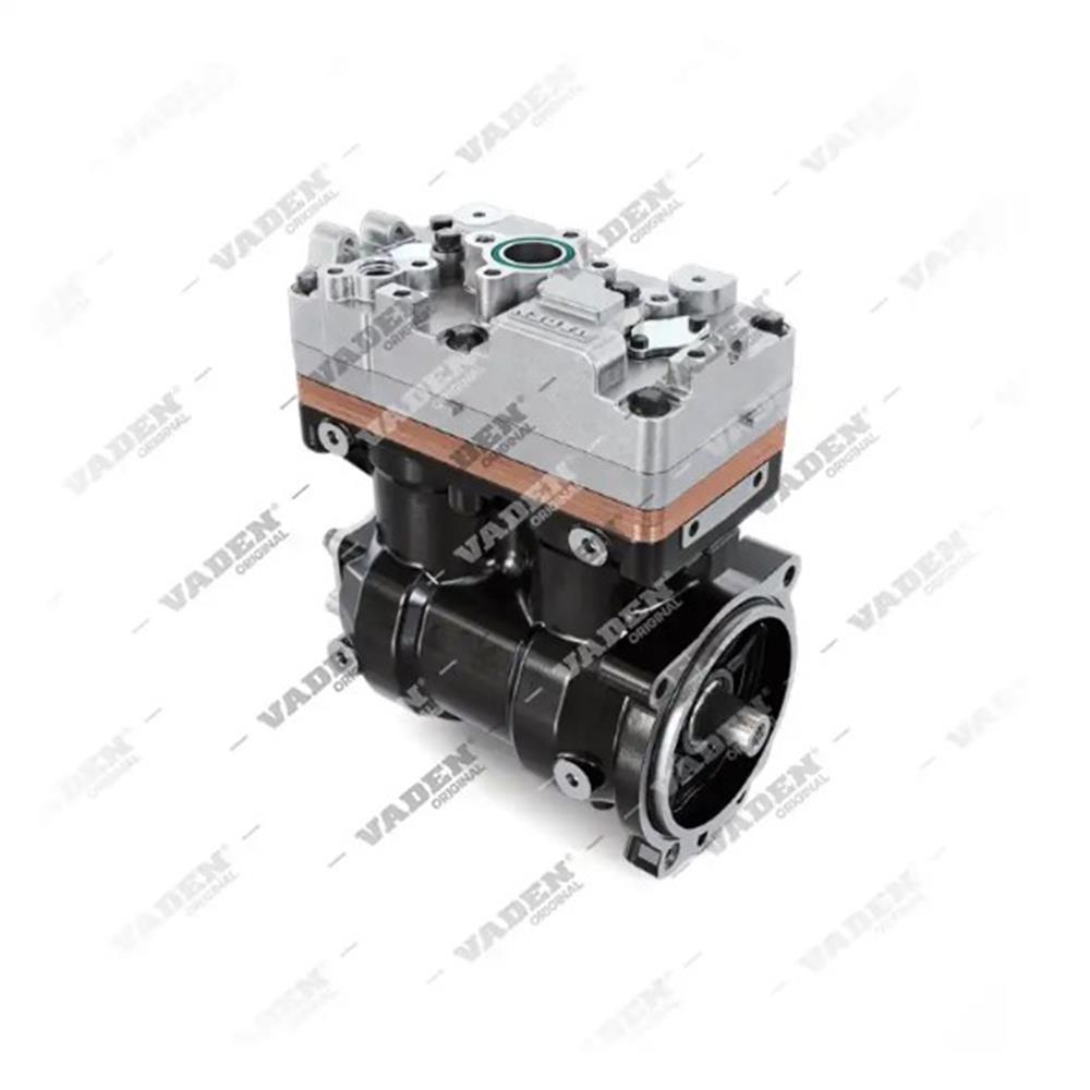 Compresor De Aire Vaden 720 Cc Scania SKU C8119900 OEM 1901246