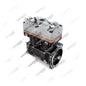 Compresor De Aire Vaden 720 Cc Scania SKU C8119900 OEM 1901246