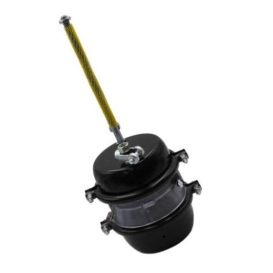 Pulmon Freno Tipo 30/30 Scania Wabco SKU C8116266 OEM 2413460