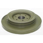 Polea Damper Doble Mercedes Benz Rei SKU C8104512 OEM 3660300903