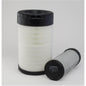 Kit Filtro Aire Primario-Secundario Caterpillar, Kenworth Donaldson SKU C8116337 OEM X770693