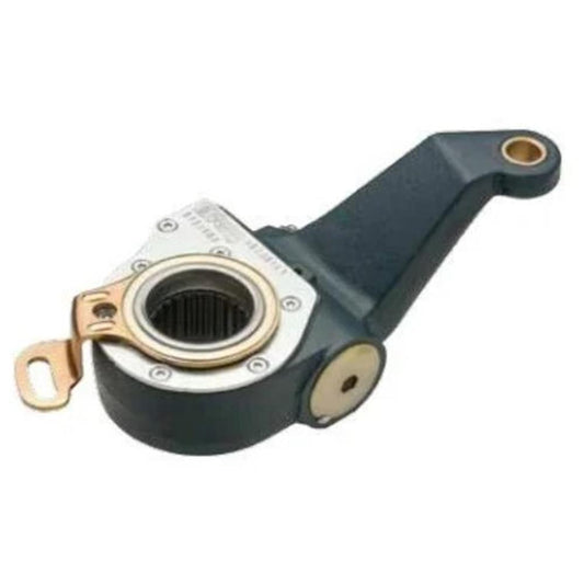 Chicharra Frenos Automatica Mercedes Benz Lisecki SKU C8120861 OEM 90306