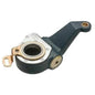 Chicharra Frenos Automatica Mercedes Benz Lisecki SKU C8120861 OEM 90306