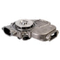 Bomba Agua Om-457-La Mercedes Benz Febi SKU C8115818 OEM 4572001001