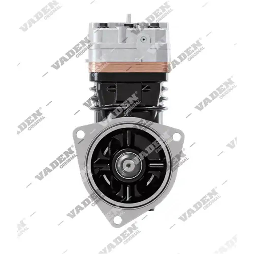 Compresor Aire 720 Cc Volvo Vaden SKU C8121362 OEM 22011866