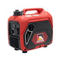 Generador 1000w Qunter SKU C8120100
