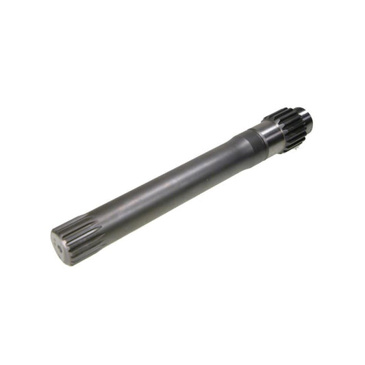 Eje Secundario 18/18d Diferencial 1/2 Volvo Euroricambi SKU C8113314 OEM 1069363