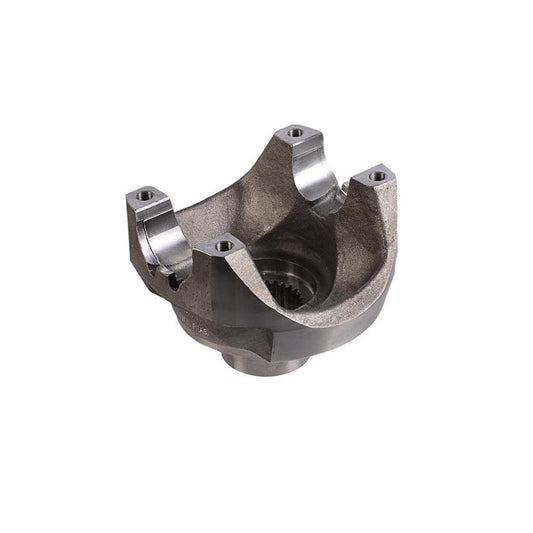 Brida Acople Diferencial Mb O500 Rs-Rsd Mercedes Benz Rei SKU C8115939 OEM A6343520044