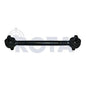 Barra Tensora Trasera 568.5mm Scania Rota SKU C8110158 OEM 1486757