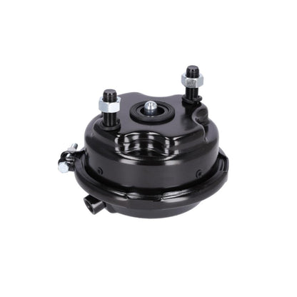 Pulmon Freno Tipo 24 Volvo Febi SKU C8121461 OEM 20708819