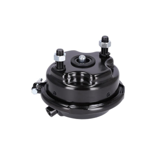 Pulmon Freno Tipo 24 Volvo Febi SKU C8121461 OEM 20708819