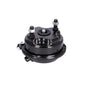 Pulmon Freno Tipo 24 Volvo Febi SKU C8121461 OEM 20708819