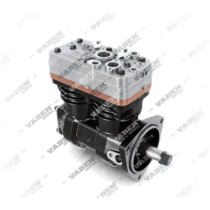 Compresor Aire 720 Cc Volvo Vaden SKU C8121362 OEM 22011866