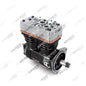 Compresor Aire 720 Cc Volvo Vaden SKU C8121362 OEM 22011866