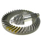 Corona Y Pinon 41x07 Mercedes Benz, Scania Euroricambi SKU C8101848 OEM 3853504339