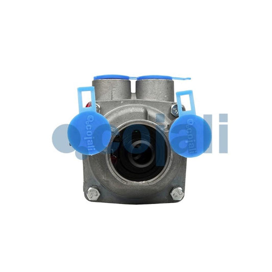 Valvula Frenos Cojali Mercedes Benz SKU C8117605 OEM A6954317105