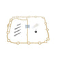 Empaquetadura C/Cambios I-Shift Volvo Dt Spare Parts SKU C8119380 OEM 21911585