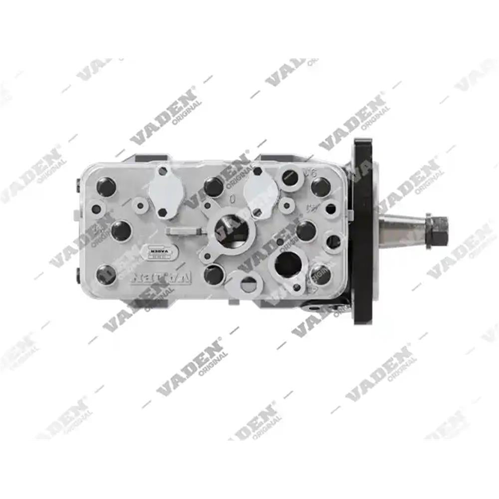 Compresor Aire 720 Cc Volvo Vaden SKU C8121362 OEM 22011866