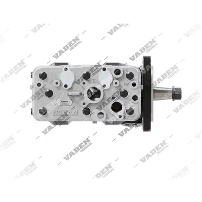 Compresor Aire 720 Cc Volvo Vaden SKU C8121362 OEM 22011866