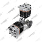 Compresor De Aire Vaden 596 Cc Mercedes Benz SKU C8119916 OEM 5411300214