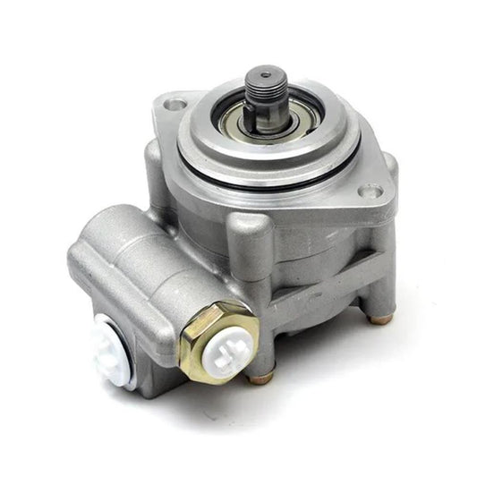 Bomba Direccion Hidraulica Mercedes Benz Sachs SKU C8116246 OEM 3764667801