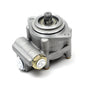 Bomba Direccion Hidraulica Mercedes Benz Sachs SKU C8116246 OEM 3764667801