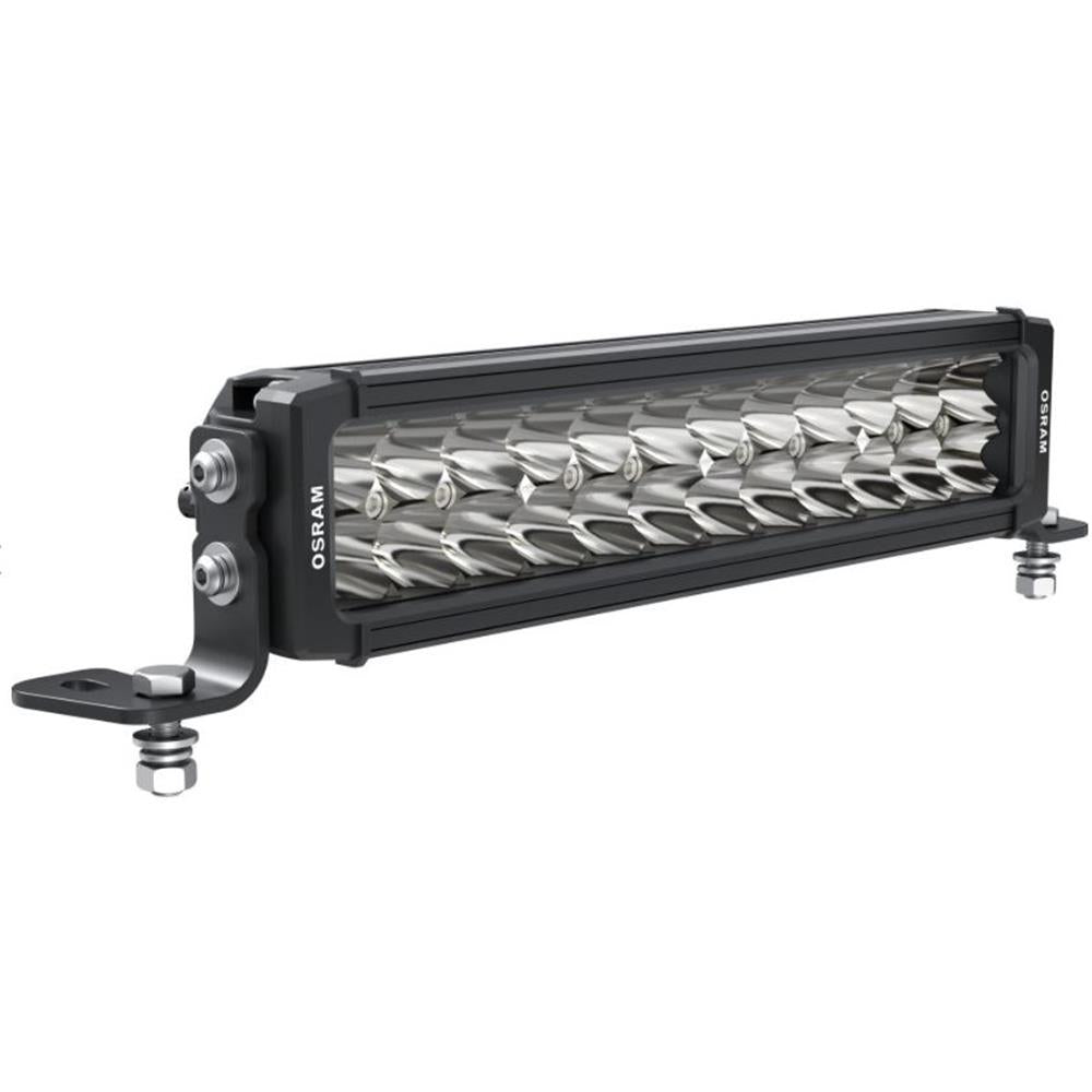 Barra Led 4100 Lm 238 Mts De Luminosidad Osram SKU C8100570