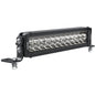 Barra Led 4100 Lm 238 Mts De Luminosidad Osram SKU C8100570