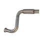 Tubo Escape Mercedes Benz Fado SKU C8118962 OEM 9584902019