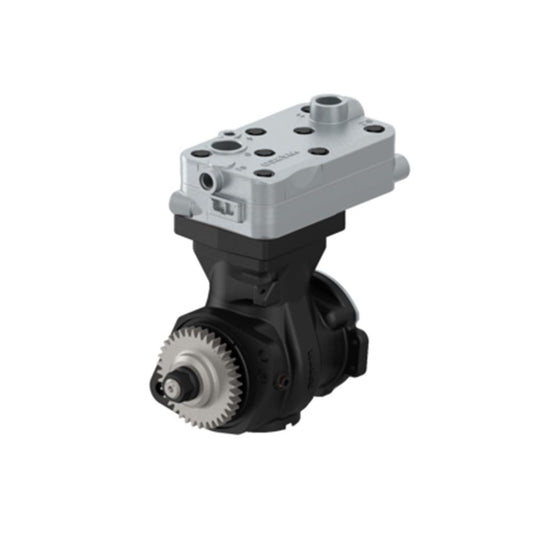 Compresor Aire Wabco Ford SKU C8120925 OEM 5273897