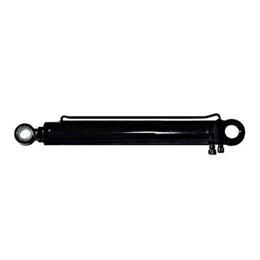 Cilindro Elevador Cabina Scania Rantech SKU C8118634 OEM 1549739