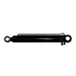 Cilindro Elevador Cabina Scania Rantech SKU C8118634 OEM 1549739